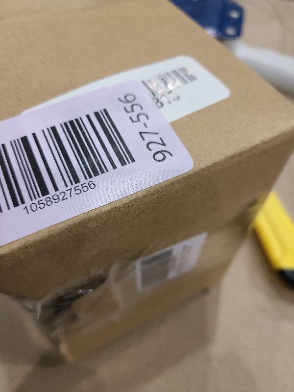 Photo 1 of [3 Pack] Auto Detailing Drill Brush Set, Wheel Cleaner Brush, Car Cleaner Wash Brush Supplies Kit Fit Tire, Car Mats, Floor Mat, Bathroom and Auto Power Scrubber Brush Cleaning Sets