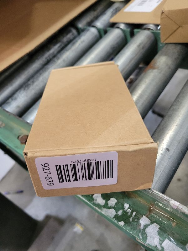 Photo 1 of 1 Pack Pocket Door Hardware, Pocket Door Handles Gold, Keyless Privacy Door Lock, Pocket Door Lock for Interior Doors, Satin Brass Finish, Reversible for Left/Right Sided Doors