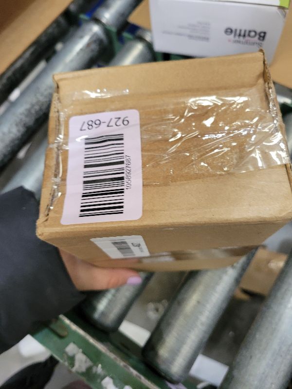 Photo 1 of 2" PVC Ball Valve Water Pipe Shut-off Valve Socket with Red T-Handle for Cold Water Supply lines, Irrigation Pipe fitting System(Socket x Socket), Schedule 40