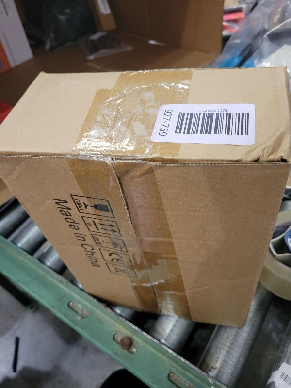 Photo 1 of [8 CORE 4G+64G] Upgraded Android 13 for Toyota Tundra 2007-2013 Toyota Sequoia 2008-2018 Car Radio with Wireless Carplay, 10.1 Inch Touch Screen with Bluetooth, GPS, WiFi, DSP+ Backup Camera