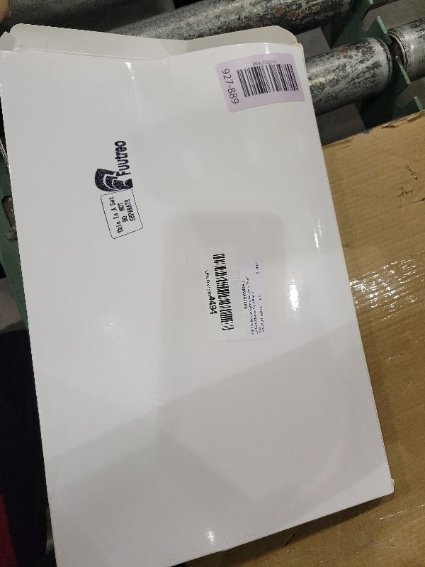 Photo 1 of 190 Pcs Iron on Letters Iron on Numbers Alphabets Fabric Stickers 8 Inch and 3 Inch Number Patches 2'' Heat Transfer Letters for Clothing DIY Crafts Sports Team Uniform(Classic Style,Black)