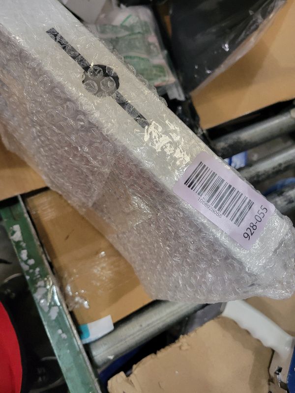 Photo 1 of 12x12 Traveler Adventure Shadow Box Frame Memory Box for Keepsakes Top Loading Shadow Keepsake Box with Slot for Concert Travel Ticket Stub Memory Wine Bottle Caps Shells Stamps, Creative Travel Gift