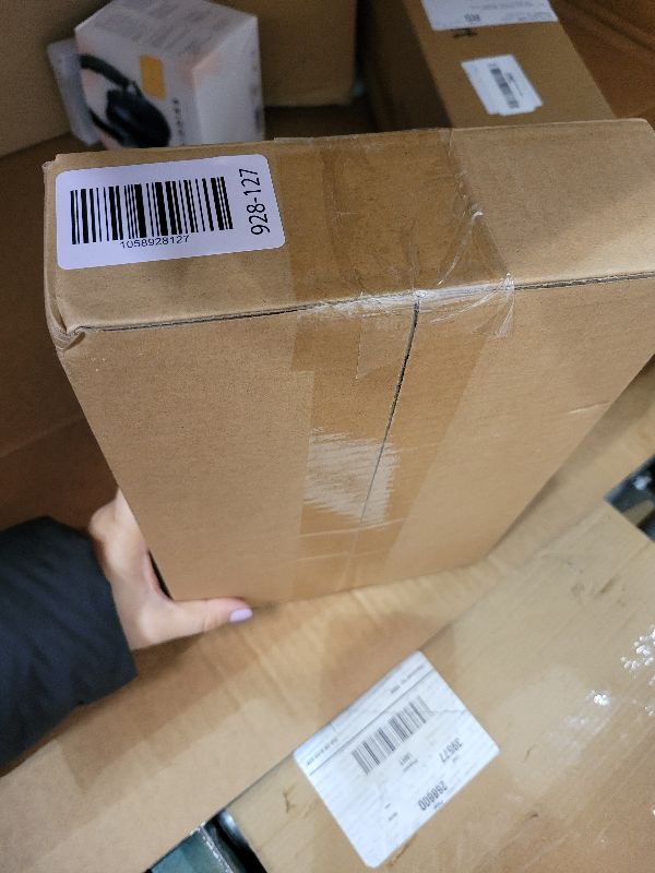 Photo 1 of 2 Pack Waterproof Pack and Play Mattress Protector Covers 28.5" x 41" for 4moms Breeze Playard Pad, Fit for 4moms Breeze Plus & Go Portable Playard, Quilted Cotton Terry Surface