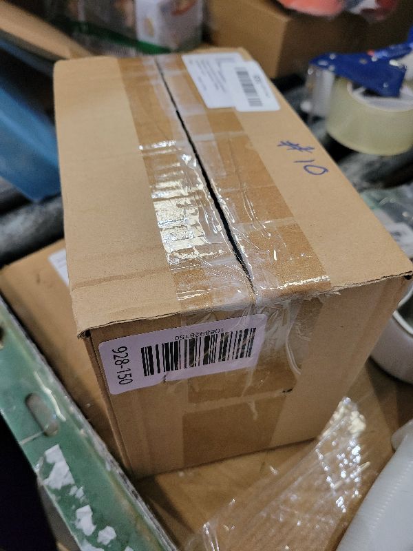 Photo 1 of [ Sound Activated & Light Sensor ] Halloween Animatronic Talking Hanging Skull Head with Spooky Sound Light Up Red Eyes Shake Mouth Halloween Decorations Indoor Outdoor Wall Mounted Horror Prop Decor