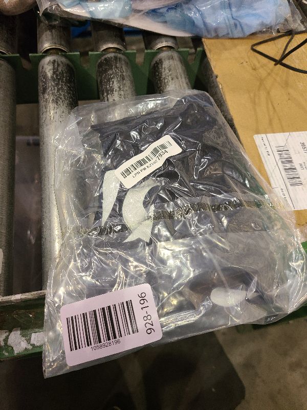 Photo 1 of 1 dad shirt number 1 dad world's greatest dad tshirt T-Shirt M