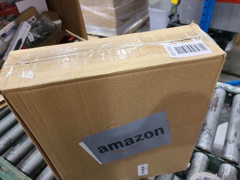 Photo 1 of 3 Pack Rain Gutter Downspout Extensions Flexible,Downspout Diverter Extendable From 21" To 58". Downspout Extender Is Suitable For Most Drain Pipe (Black)