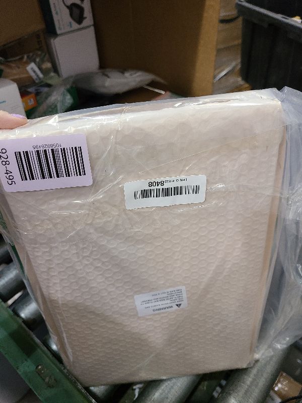 Photo 1 of 2ct Magnetic Comic-Book Display Cases - Crystal Clear One Touch Comic Book Holders, UV Protection Comic Book Slab Protectors, Premium Wall Mountable Comic Book Protective Holders, Fits Most Comics