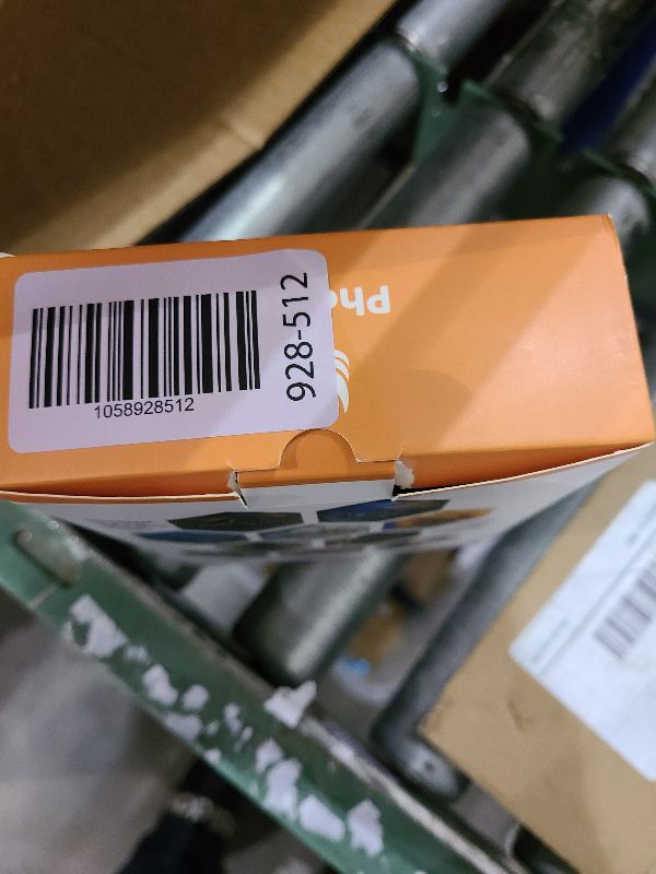 Photo 1 of 15 in 1 Universal Phone Camera Lens Kit 18X Telephoto lens Wide Angle lens,Macro Lens, Fisheye lens,Kaleidoscope 3/6 lens, CPL/Flow/Star/Radial Filter, Tripod, Remote Shutter for most of Smartphone