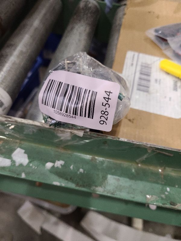 Photo 1 of 24V Charger for Kids' Ride-On Cars - 24 Volt Battery Charger for Kids Ride On Toys with Square Plug