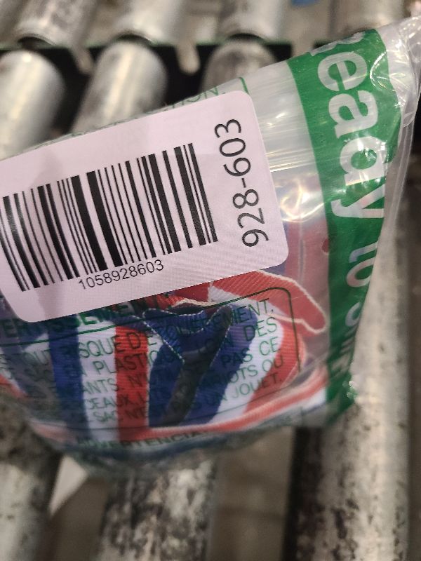 Photo 1 of 12Pack Vgoohobby Aluminum M4 Link Rod Tie Rod End Ball Head Joint Holder CW 26mm Compatible with Axial Redcat HPI Traxxas HSP 1/10 RC Car Truck Buggy Crawler (Silver)