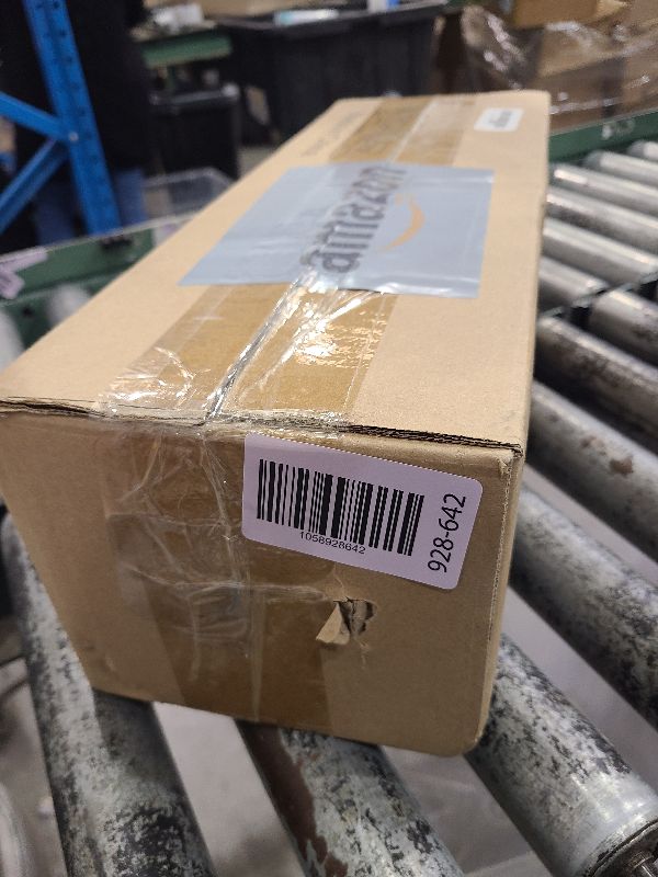 Photo 1 of 2+64G Android Car Radio for Toyota RAV4 2013-2019 with Wireless Carplay & Android Auto - 10.1 Inch Touchscreen Radio with Equalizer, WiFi, GPS, SWC + AHD Backup Camera & Micron