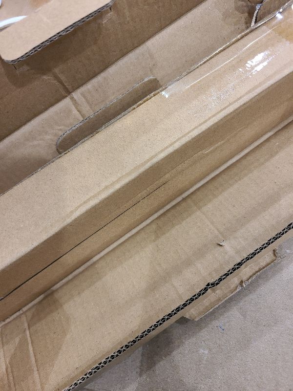 Photo 1 of 2 Pack RV Water Heater Anode Rod - 9.25" x 3/4" NPT - Compatible Suburban 233514, 232767 Anode Rod