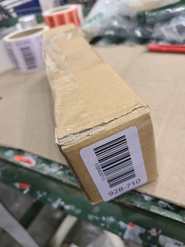 Photo 1 of 2 Pack RV Water Heater Anode Rod - 9.25" x 3/4" NPT - Compatible Suburban 233514, 232767 Anode Rod