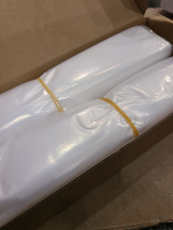 Photo 1 of 10 Pairs Waterproof Shoe Covers for Rain - Disposable Plastic Rain Shoe Covers - Non-Slip Indoor Outdoor Rain Cover for Shoes,Plastic Overshoes for Men Women -Water Proof Boot Protector – Clear