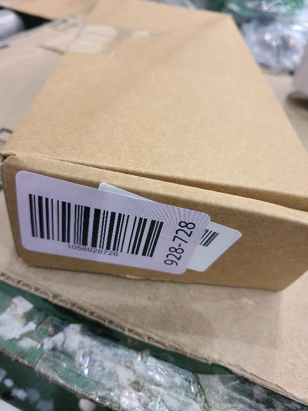 Photo 1 of 10 Pairs Waterproof Shoe Covers for Rain - Disposable Plastic Rain Shoe Covers - Non-Slip Indoor Outdoor Rain Cover for Shoes,Plastic Overshoes for Men Women -Water Proof Boot Protector – Clear