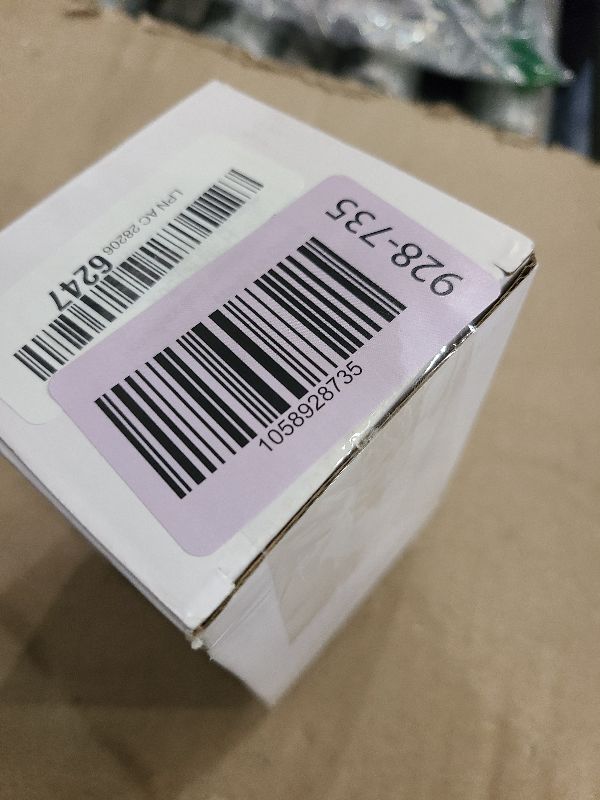 Photo 1 of 1400B 3in Little Green Multi-Purpose Tool Replacement Parts Compatible for bissell 1400B 1425 1400 3194 3353 2458 3588F 1986 1844 2290A 1400W 1425W Tough Stain Brush Tool Green Attachments (Black 1+1)