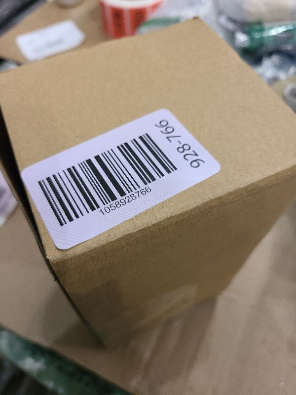 Photo 1 of 100 Pcs Little Jesus Figures, Multicolor Mini Jesus Figurines in Bulk, Tiny Jesus Figures to Hide and Seek, Religious Gifts for Easter Egg Stuffers Stocking Stuffer