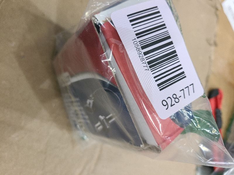 Photo 1 of 234-5051 Oxygen O2 Sensor Upstream Heated Air Fuel Ratio Compatible with Mitsubishi Outlander Sport RVR Lancer 2.0L 2.4L L4 Replace 1588A228 NTK24399