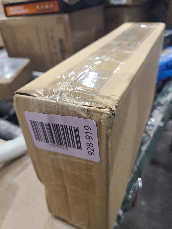 Photo 1 of 2 Set Large Wooden Tiered Riser Display Stands for Vendor Events,Stackable Wooden Cupcake Stand,Farmhouse Decor Wood Dessert Table Display Set,Vendor Booth Display Items,Food Display Risers for Party?12-11.2-10.4-9.6IN?