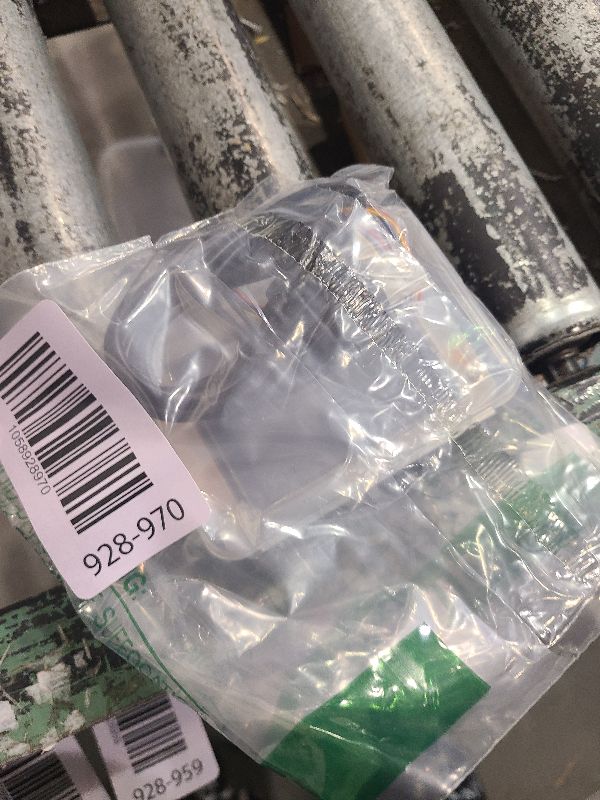 Photo 1 of 2.8inch ESP32-2432S028R Display with Acrylic case Resistive Touchscreen 240x320 TFT ILI9341 Driver LCD Module WiFi+BT ESP32 Development Board for Arduino IoT