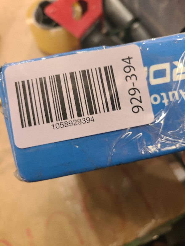 Photo 1 of 12x1.5 Lug Nuts 20 Pcs Chrome Closed End Mag Style Lug Nuts with Washer 13/16" (21mm) Hex Compatible with Toyota Camry/Corolla/Tacoma Lexus