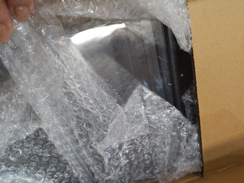 Photo 1 of 22 Drawers, Acrylic Desk Makeup Organizer, Plastic Drawers Organizer, Stackable Storage Solution for Makeup, Dresser, Office, Bathroom Clear Plastic Craft and Bead Storage Cabinet