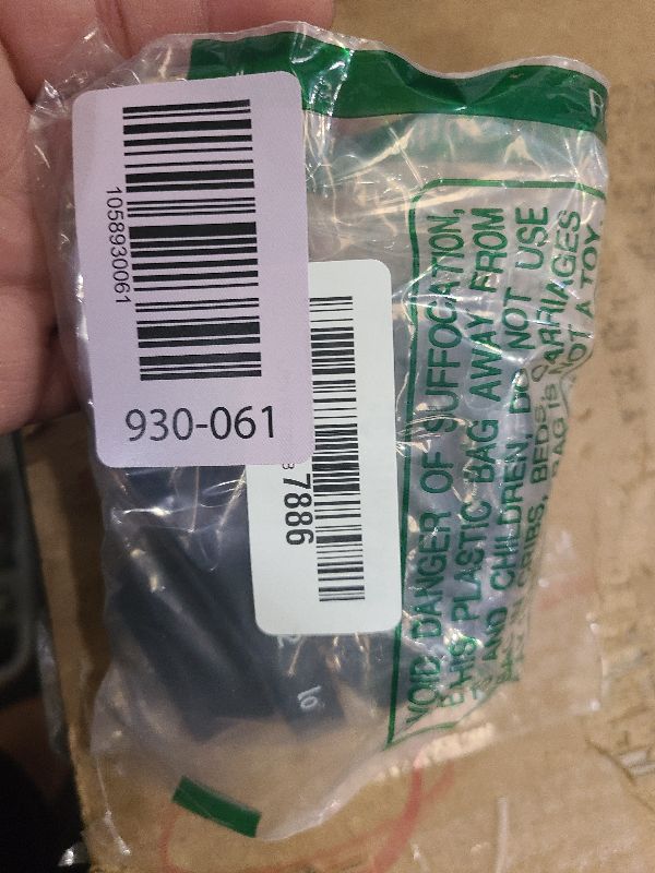 Photo 1 of 316220009 Range Burner Knob for Frigidaire Knobs AP4322122 PS1991531?4 Pack?