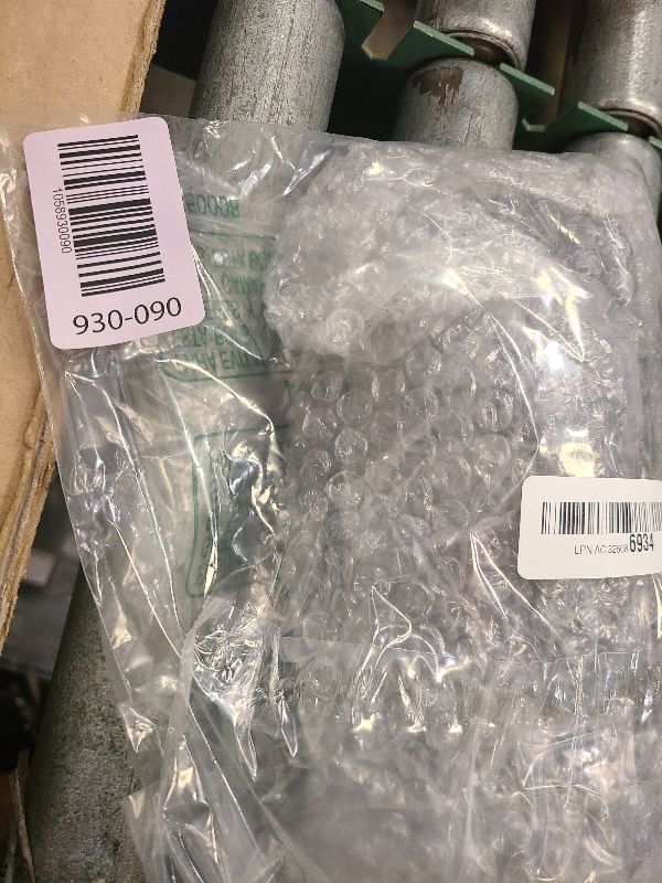 Photo 1 of 599-212 HVAC Control Module Compatible with Dodge Ram 1500 2500 3500 2002-2005 Fit for Dodge Dakota 2001-2004 A/C Air Conditioning Heater Control Panel