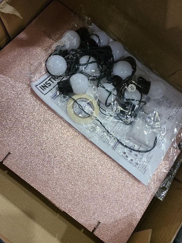 Photo 1 of 4ft  Number 9, Pink Number 9 Marquee Large Marquee Mosaic Numbers for Party, Big Numbers with Lights Giant Light Up 4 Feet Tall DIY Frame Pre-Cut Foam Board Kit for Birthday Anniversary