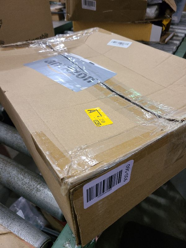 Photo 1 of 4ft  Number 9, Pink Number 9 Marquee Large Marquee Mosaic Numbers for Party, Big Numbers with Lights Giant Light Up 4 Feet Tall DIY Frame Pre-Cut Foam Board Kit for Birthday Anniversary