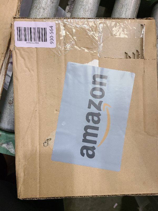Photo 1 of 2 Pack Aluminum Range Hood filter 97006931 Replacement Compatible with Bro-an Nu-tone Range Hood Grease Filter PART#S97006931 (10-1/2 x 8-3/4 in) BP29, 88150, 99010121 by AMI PARTS