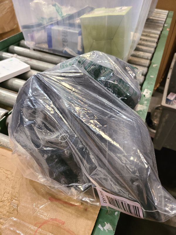 Photo 1 of 16x6.50-8, 16x7.50-8 Inner Tubes with TR-13 Straight Valve Stem by Cenipar, 16x650-8/16x750-8 Heavy Duty Inner Tire Wheel for Heavy Duty Cart,Like Trunk,Tractor,Garden Carts,Golf Cart, Pack of 4