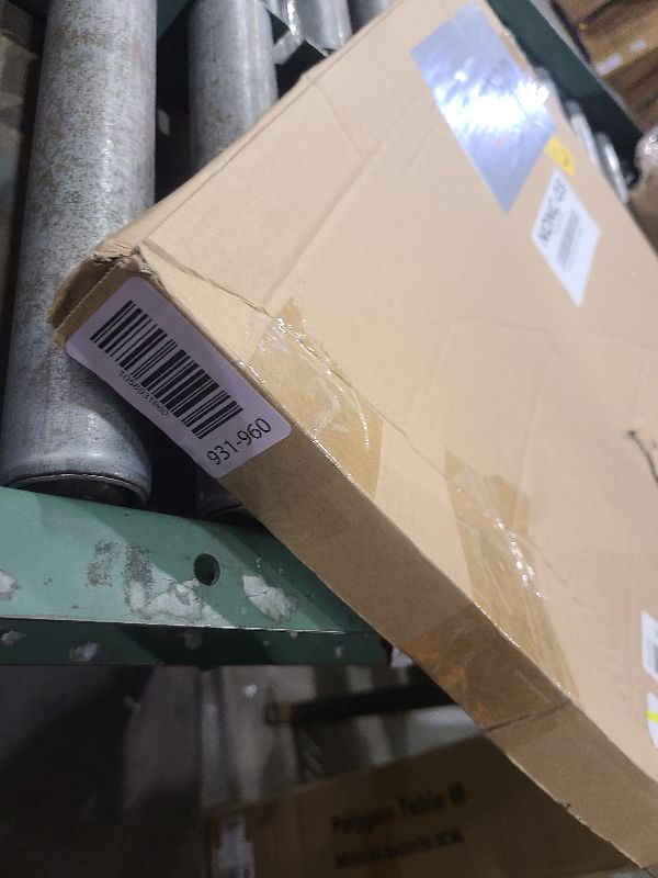 Photo 1 of 241969501 Refrigerator Shelf Frame (Without Glass) Crisper Pan Cover For Frigidaire (Electrolux) Refrigerator,Delicatessen Drawer Cover -AP4433007, 1512992, AH2363832, EA2363832, PS2363832