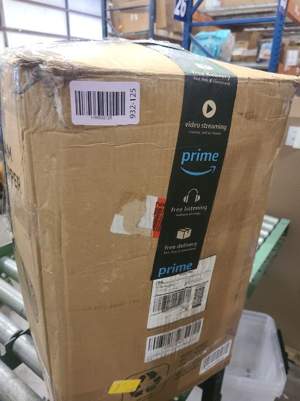 Photo 1 of 3 Inch Gel Memory Foam Mattress Topper Full Size, Gel-Infused Mattress Pad Cover for Back Pain,Bed Topper with Removable & Washable Bamboo Cover