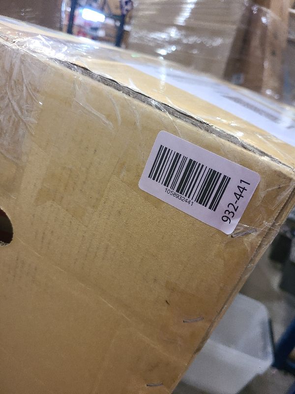 Photo 1 of 1050W Electric Cotton Candy Machine Floss Maker with Stainless Steel Bowl, Sugar Scoop for Family and Various Party (Blue)