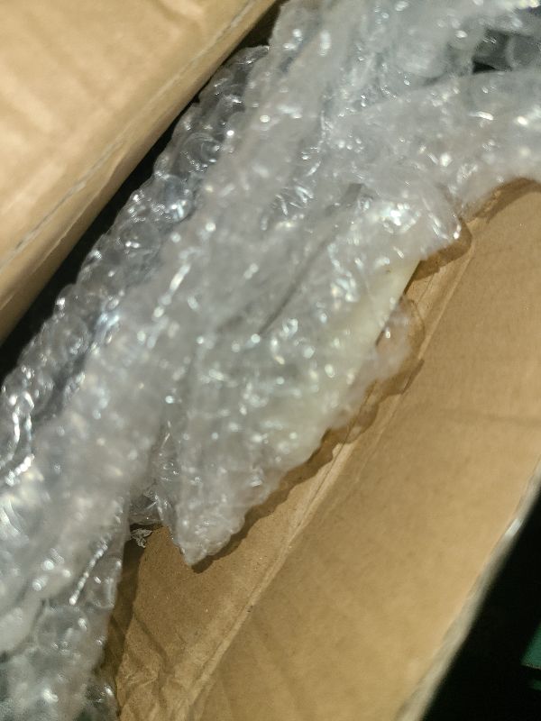 Photo 1 of ??????? 34 in Floating Shelf Hardware - 34" x 6" Wall Mounted Hidden Brackets, 2Pcs Thickened Solid Steel Floating Shelf Brackets 3-Year Service