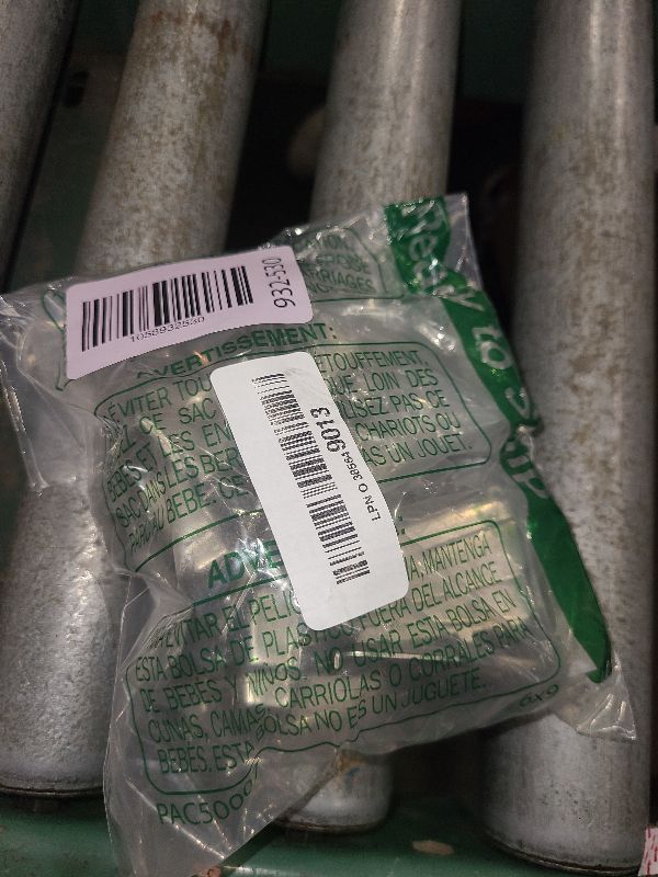 Photo 1 of 2 Pack Face Frame Full Overlay 175 Degree Lazy Susan Hinge, Clip ON Plate, Chibery Soft Close Multi-Pivot Concealed Hardware for Corner Kitchen Cabinet, Cupboard Folded, Folden Door, Closets