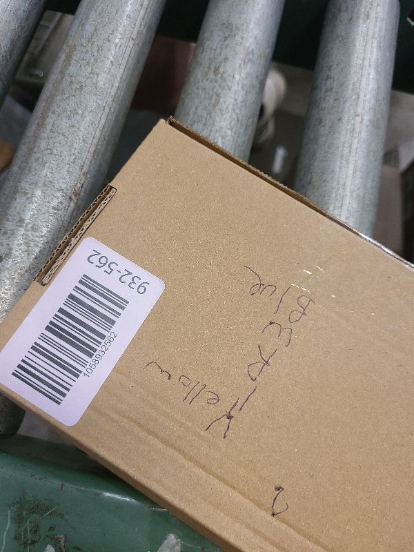 Photo 1 of 000008309 Control Board for Manitowoc I0322 I0450P I0600 Leak proof and moisture proof Ice Control Board Replace 000014150 MAN000008309