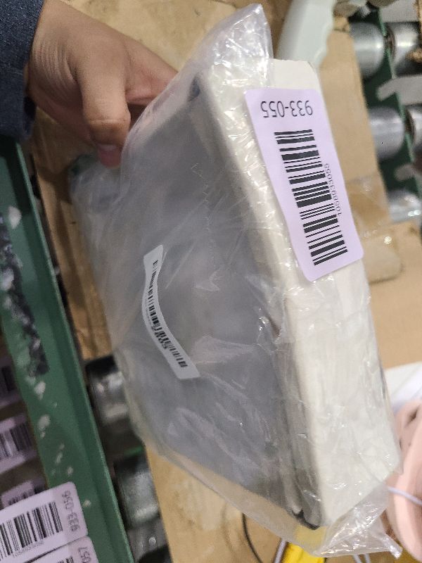 Photo 1 of 1 SET SHLPDFM Chrome Saginaw Power Steering Pump Pulley Double Groove V-belt 5/8" Key Way Shaft Fits for SBC BBC Chevy 350 454 Gm, Chevy, Pontiac, Oldsmobile, Buick 8948