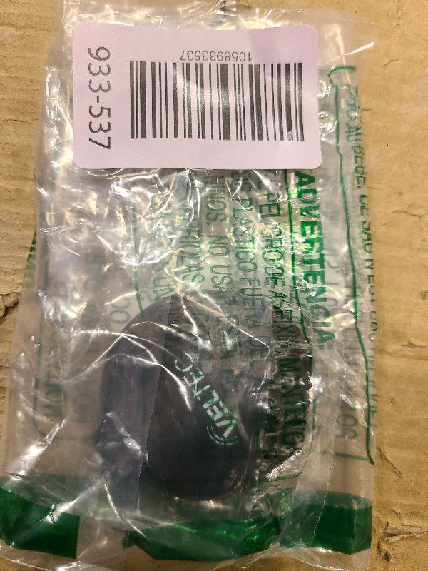 Photo 1 of 1 Pack Thumbprint Fingerprint Ink Pad Stamp Pad for Notary Supplies Identification Security ID Fingerprint Cards Law Enforcement Fingerprint Black Stamp Ink pad