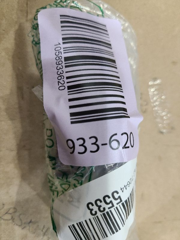 Photo 1 of 28300-10020 156700-0503 Starter Relay Replacement for Toyota Camry Corolla 4Runner Echo Scion XA XB RAV4 Lexus GS300 ES330 LS400 RX300 28341-11010