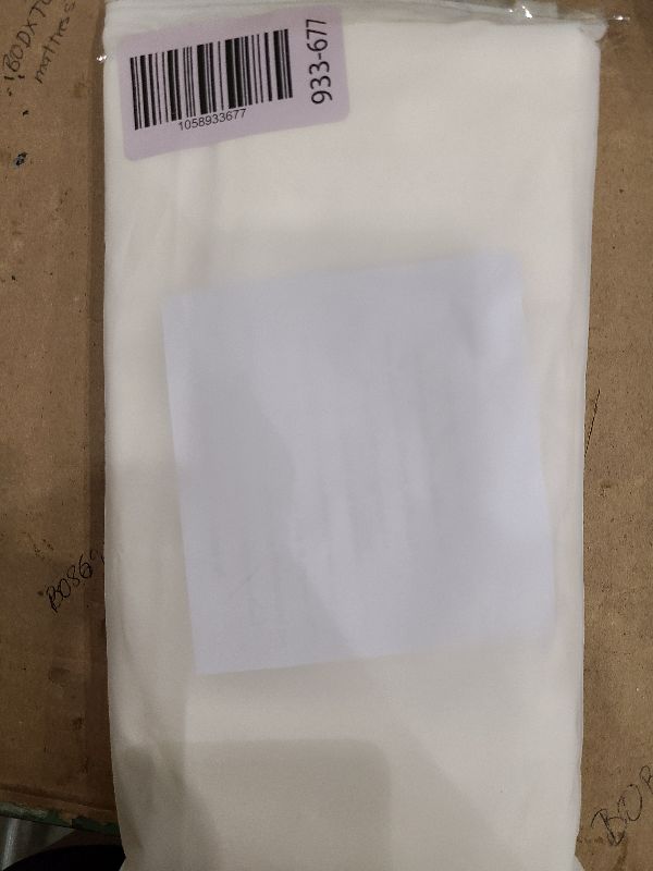 Photo 1 of 2 Pcs Organic Cotton Flannel for Castor Oil Pack Wrap, Reusable Castor Oil Compress for Liver Detox, Castor Oil Pads for Abdomen, Joints & Other Areas