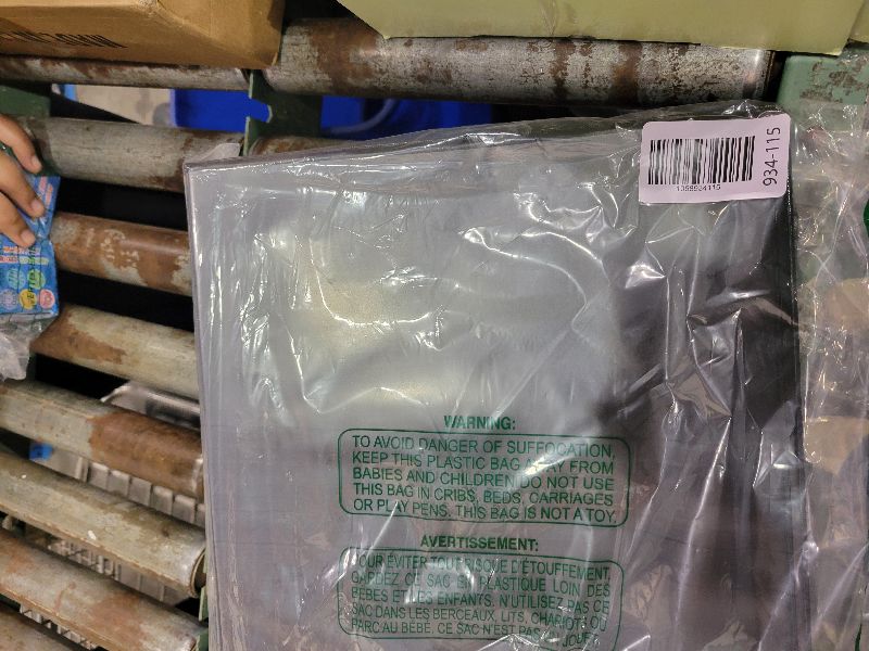 Photo 1 of 3 Ring Binder, 2.5 Inch D Ring Binders, 8.5" x 11" Presentation Folder View Binder with Pockets, Durable Non-Stick Customizable Clear View Cover for Documents, Files, Projects (Black)