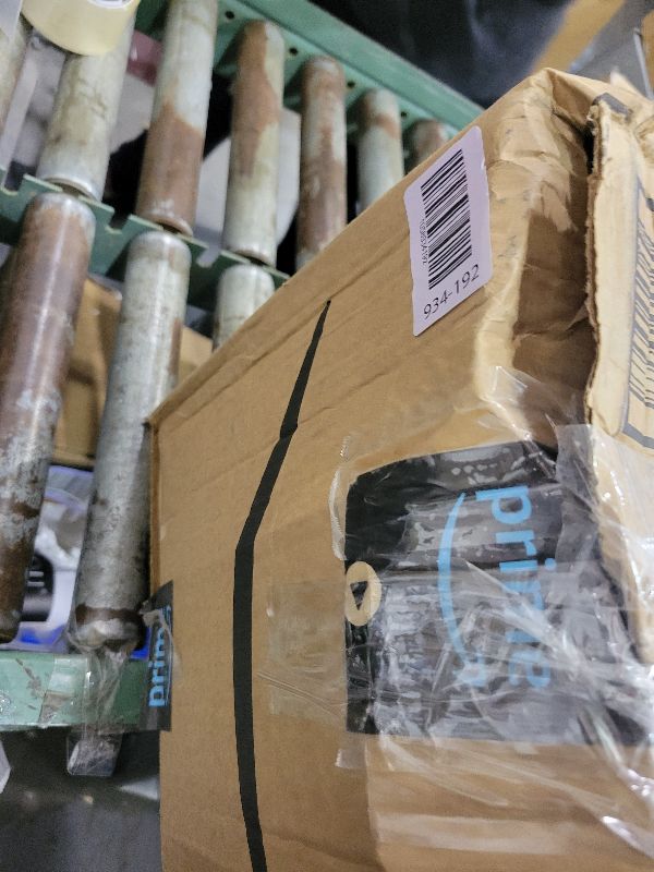 Photo 1 of 6-Port Water Valve Module Kit Compatible with Paramount In-Floor Pool Cleaning Systems – Replaces 004-302-4408-00 & Includes O-Ring – Fits PCC2000, Pool Valet, PV3, Vanquish & More