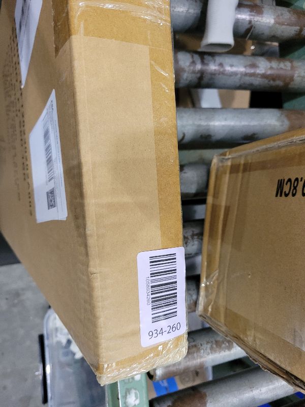 Photo 1 of 4-Tier Ladder Shelf, Wooden Plant Shelves, Ladder Bookshelf, Rustic Flower Display Rack, Wooden Display Shelves Plant Stand, Indoor Ladder Shelf for Living Room, Office, Bedroom (Brown)