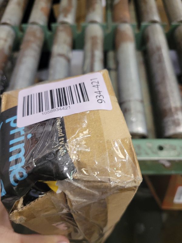 Photo 1 of 20FT Telescopic Light Bulb Changer for High Ceilings,Aluminum alloy lightweight lightbulb changer for high ceilings,High ceiling light bulb changer with pole for high ceilings and embedded lights