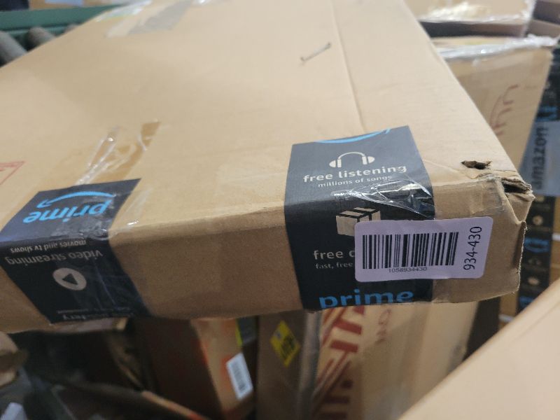 Photo 1 of 16x24 Frame Rustic White, Distressed 24x16 Picture Frame, Art Pic Hanging Poster Frame, 16 by 24 Gallery Family Concert Portrait Wall Photo Frame Anniversary/Birthday/Wedding/Thank you/Christmas Gift - 3 frames