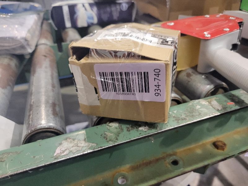 Photo 1 of 24 853 32-S Carburetor, Compatible with Kohler CH18 18HP CH20 20HP CH22 20HP CH640 Engines, Replaces 24-853-305-S 24-853-311-S 24-853-59-S with Gaskets Fits 13.4kW 14.9kW 16.4kW