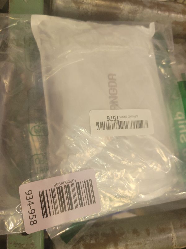 Photo 1 of 10 Meters Checkered Pennant Banner Racing Flag Party Flag Banner Accessory for Race Theme Birthday Party Decoration