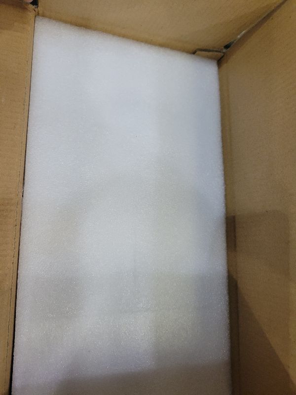 Photo 1 of 6 Pack Recessed Lighting 4 Inch with Junction Box, 5CCT 4 Inch Black LED Recessed Lights Dimmable 2700K/3000K/4000K/5000K/6000K, 9W 700lm Ultra Thin Recessed Lighting - ETL and Energy Star Certified